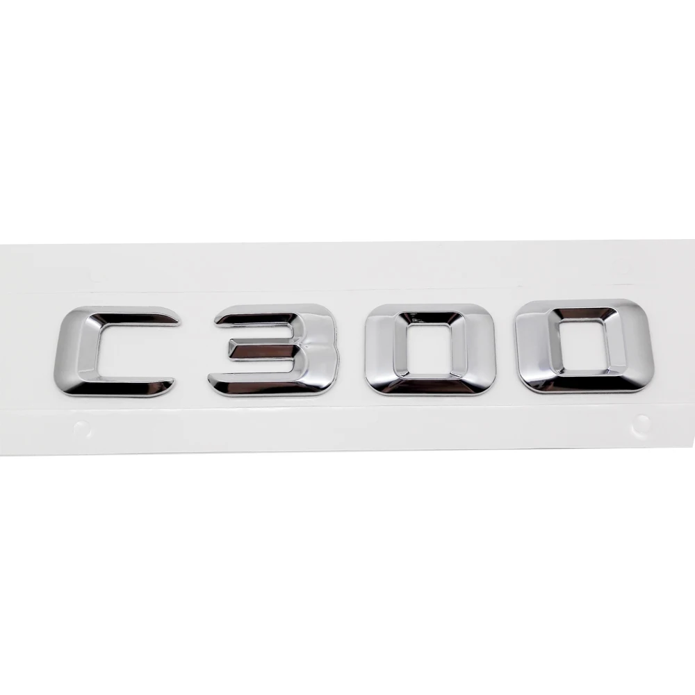 C300