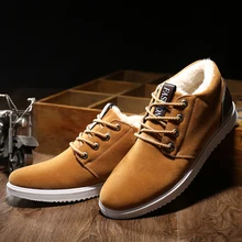 4 цвета; Мужская обувь; Зимняя Теплая мужская обувь; повседневные мужские лоферы; Повседневная обувь; сезон осень-зима; мужские кроссовки; дышащая Shoes39-46