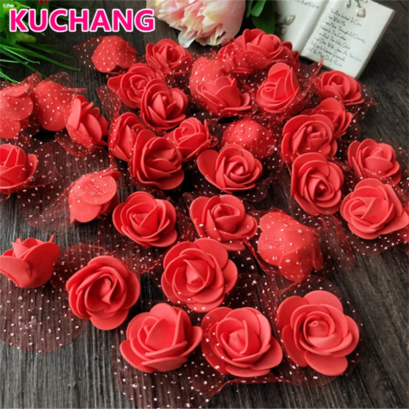 QQ20190109135516