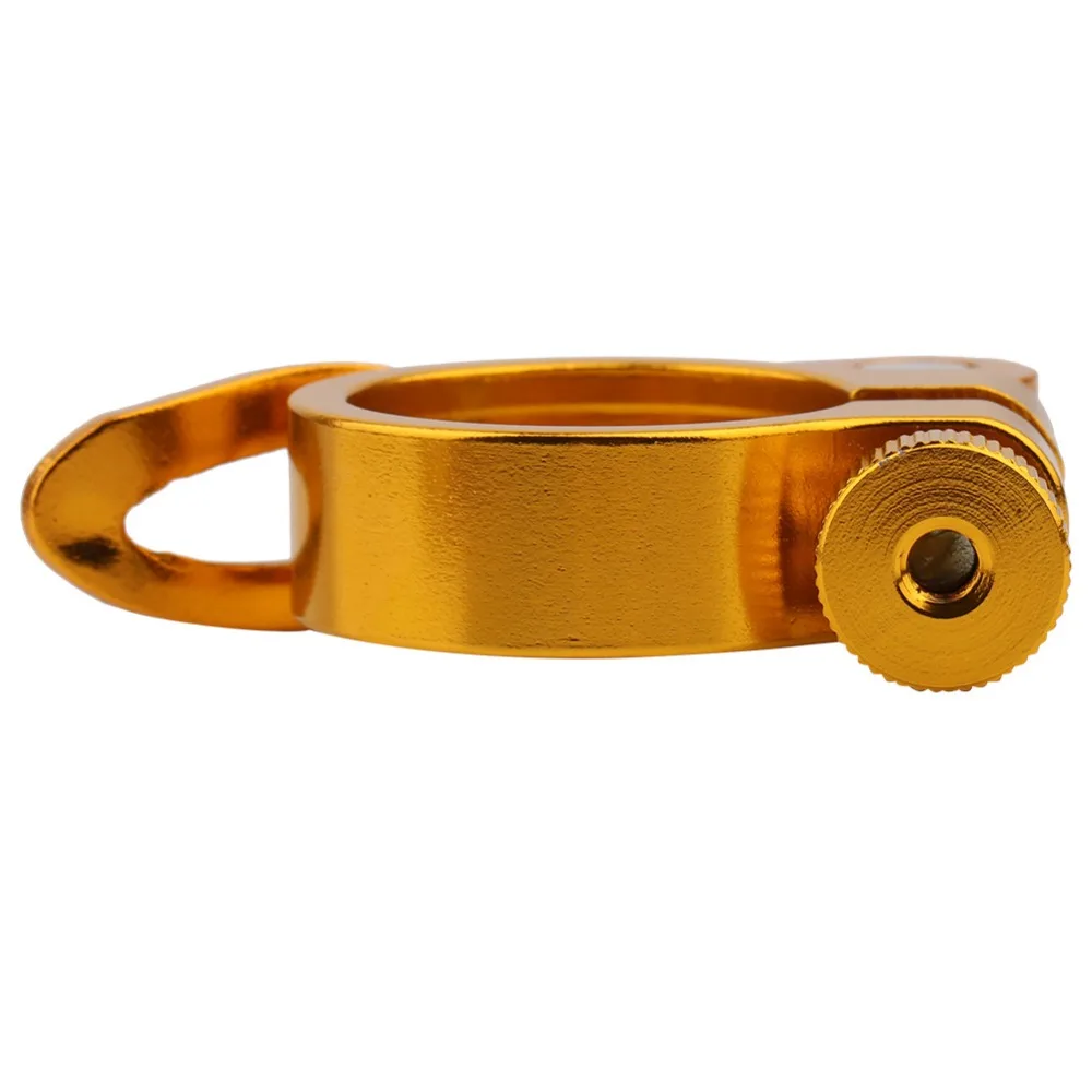 TJ15105-3