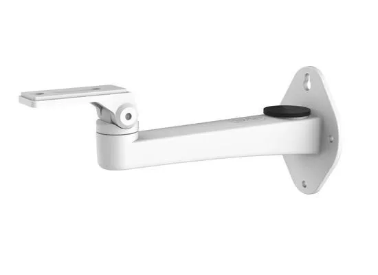 outdoor wandhalterung ip kamera halterung ds1292zj für ipkamera ds 2cd2232 i5 indoor outdoor wandhalterung ds 1292zj ip kamera 2cd2232 outdoor wandhalterung ip kamera halterung ds1292zj für ipkamera ds 2cd2232 i5 indoor outdoor wandhalterung ds 1292zj ip kamera 2cd2232