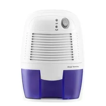Бытовой мини осушитель влагопоглощающий осушитель воздуха термо-электрическое охлаждение для Дома кухни спальни