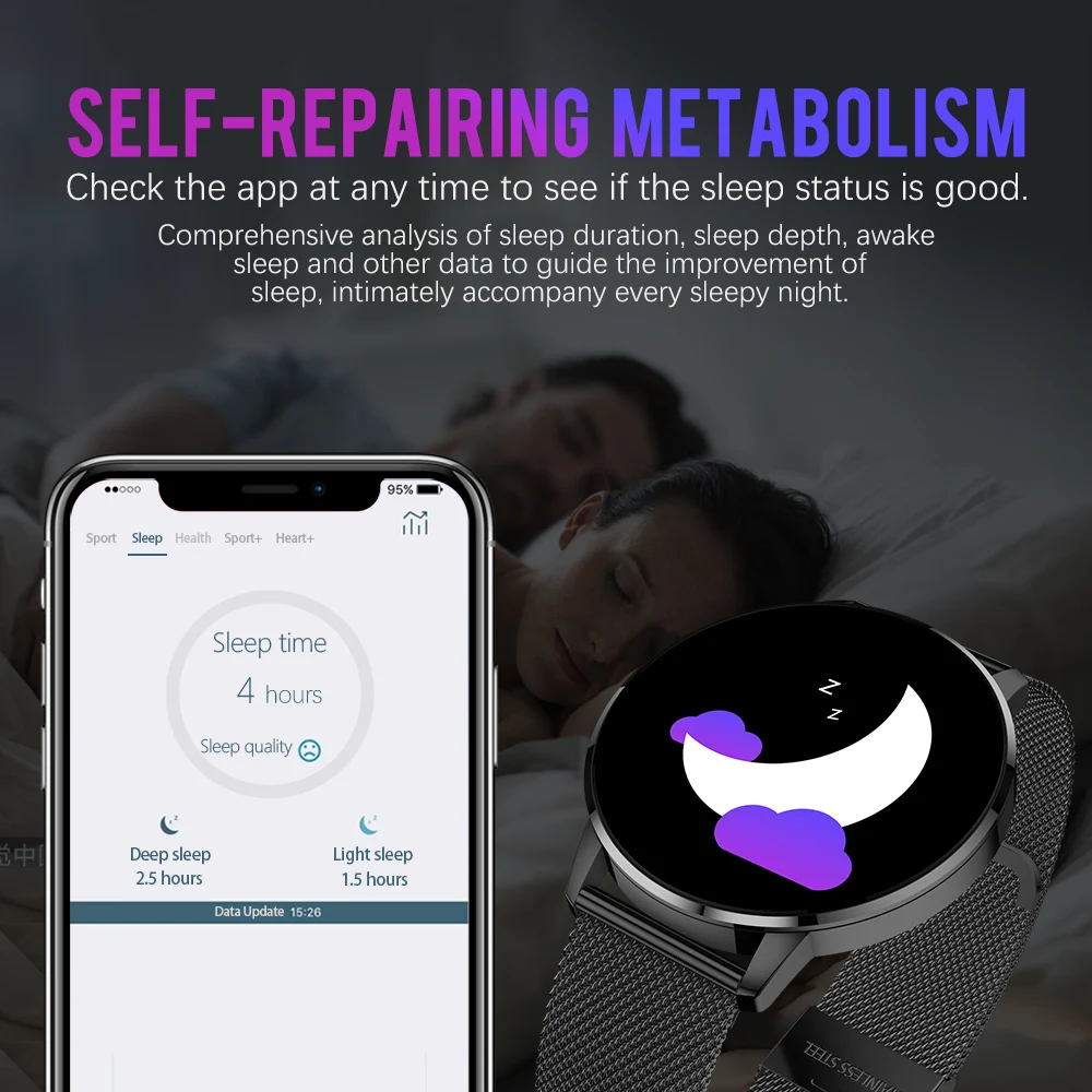 CYUC Q8 Advanced 1.3inch color screen fitness tracker call reminder smart watch heart rate monitor smartwatch men fashion PK V11 CYUC Q8 Advanced 1.3inch color screen fitness tracker call reminder smart watch heart rate monitor smartwatch men fashion PK V11