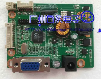 

TF-E200YW Power Board H2068E Driver Board Motherboard RTD270CLW R20.1