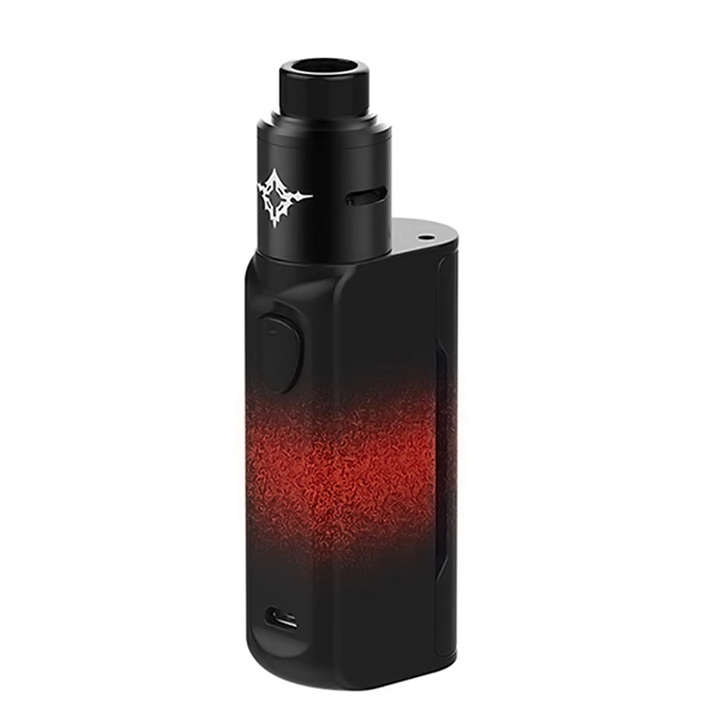 Original IJOY MAXO V12 SUBOHM&RTA TANK - 5.6ml E Cigarette Atomizer with V12-RT6 DECK 50W-315W Huge Vapor E-cig Atomizer XL-C4 Original IJOY MAXO V12 SUBOHM&RTA TANK - 5.6ml E Cigarette Atomizer with V12-RT6 DECK 50W-315W Huge Vapor E-cig Atomizer XL-C4