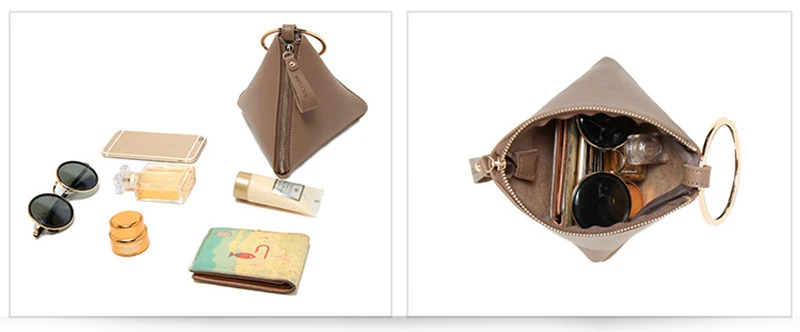 handbag (6)