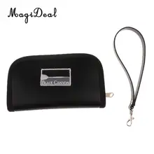 MagiDeal Dart сумка чехол для хранения полетов коллекция коробка аксессуары для игры в Дартс