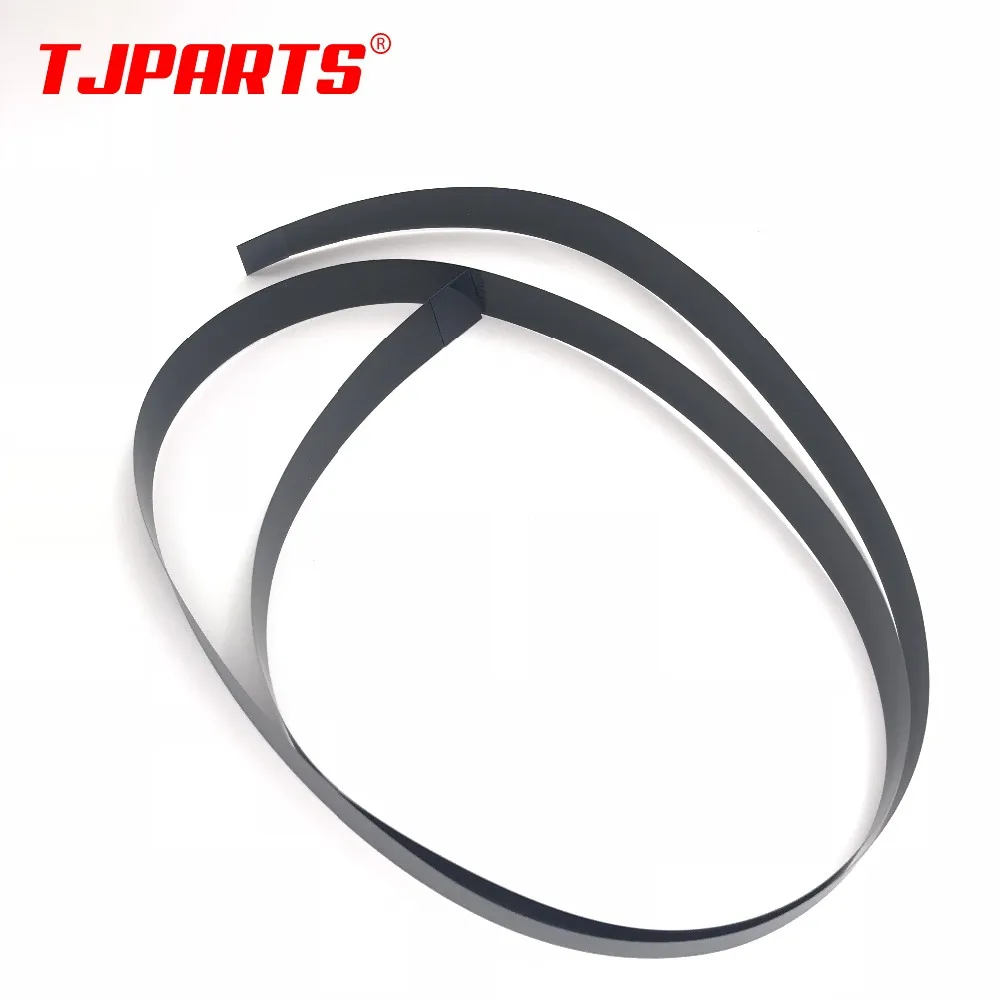 cm para hp Alimentador Automático Adf Cabo Flexível Plano 80 Cm1415 M276 M127 M128 M132 M175 M177 M225 M226 M227 10 Ce538-60106 Doc 2 HP CM1415 M276 M127 M128 M132 M175 m177 M225 M226 M227