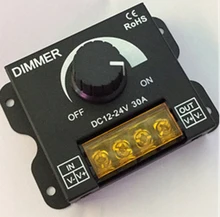 DM110