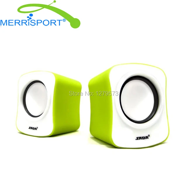 Magic Pro MP-P4V-400 Treiber Magic Pro MP-P4V-400 Driver UPDATE