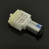 OKEN SEIKO Rolling Pump Micro Mini M20 Air Oxygen Pump for Sphygmomanometer Monitor Aquarium Water Fish Tank ► Photo 3/6