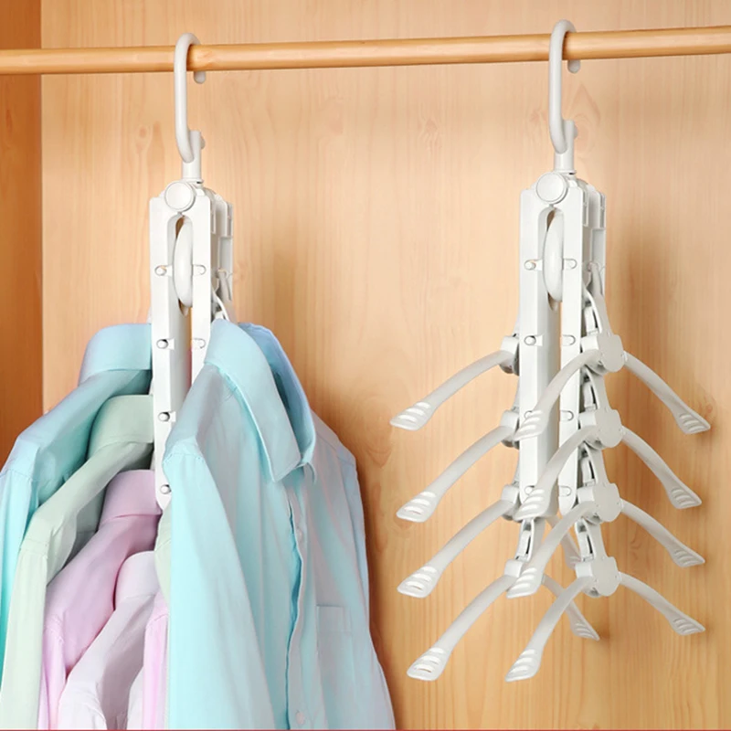 Clothes rack вешалка multi. Хром. Компактная вешалка. Вешалка для одежды wonder hanger. Вешалка для одежды.