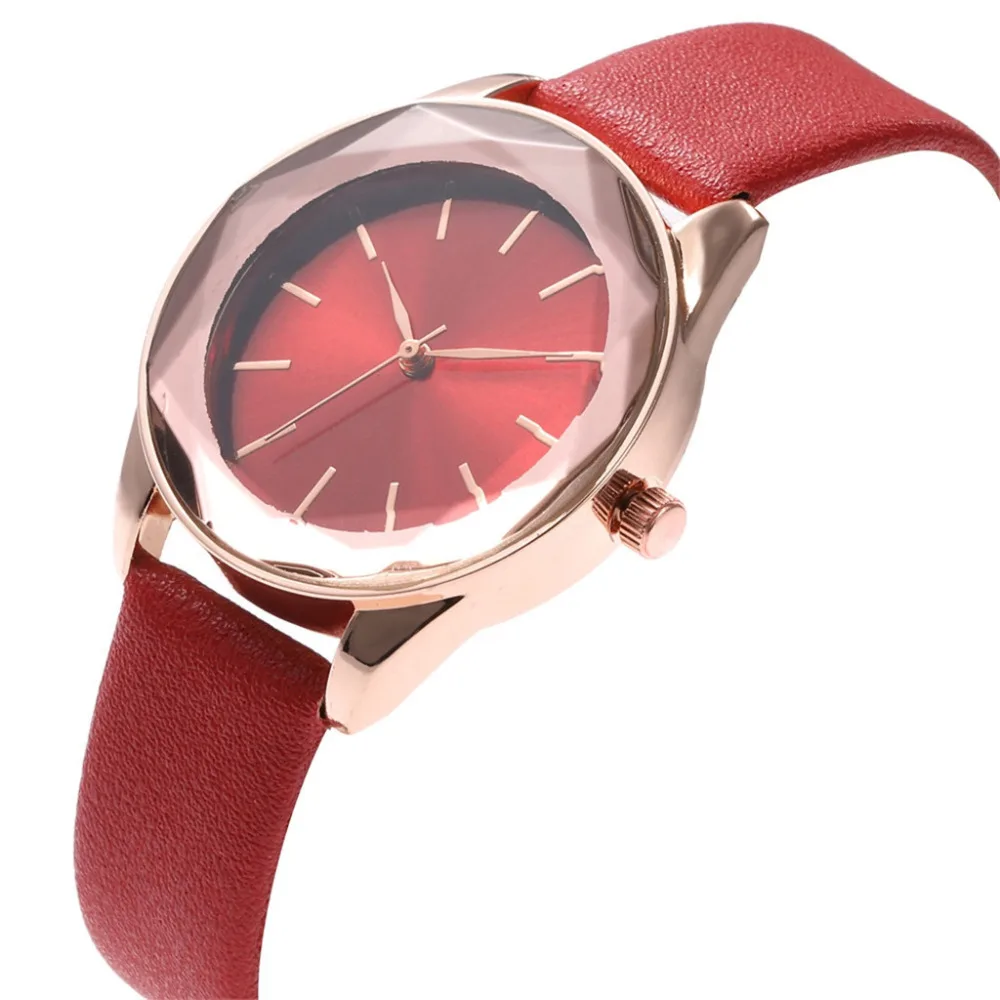 XWJ90427010_2019042711381674214