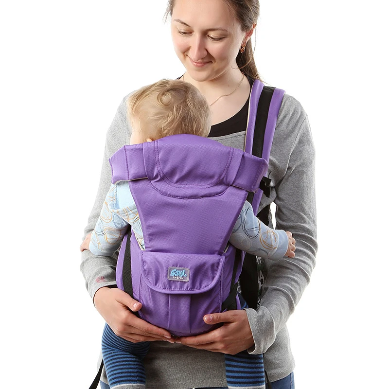 Manduca Ergonomique Porte Bebe Echarpe Respirante Bebe Kangourou Hipseat Sacs A Dos Et Transporteurs Sac A Dos Multifonction Fronde Aliexpress