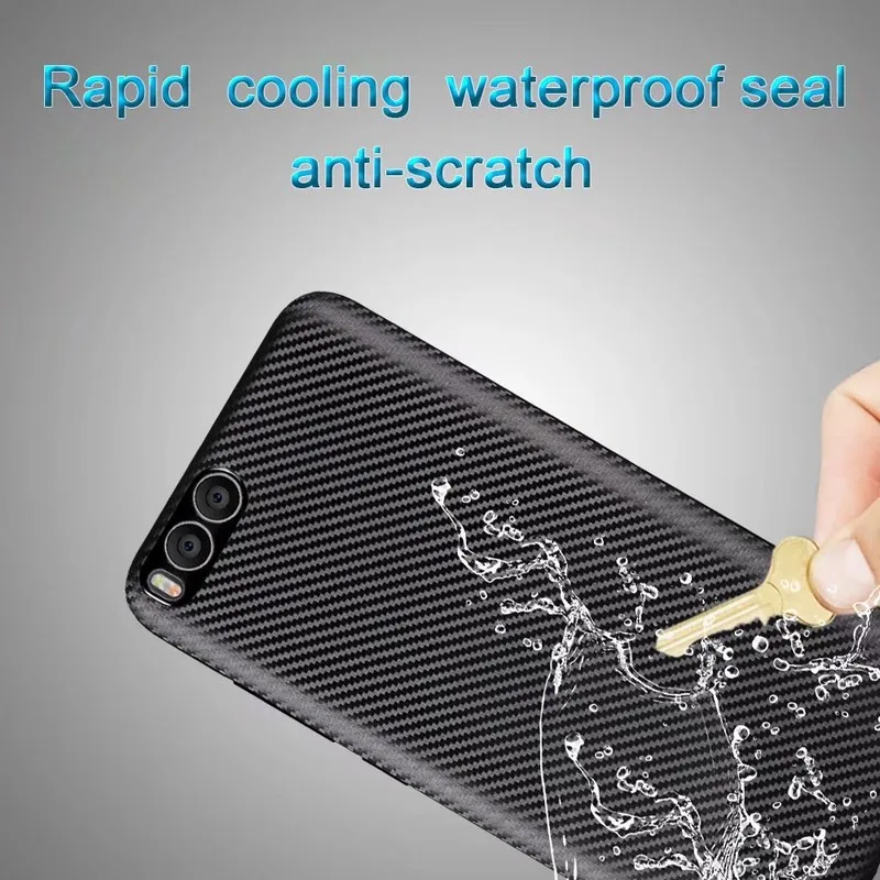 Ascromy-Slim-Carbon-Fiber-Rubber-Soft-TPU-Hybrid-Shockproof-Case-Cover-For-Xiaomi-Mi6-capa-Mi-6-Mobile-Phone-Accessories-fundas-1 (7)