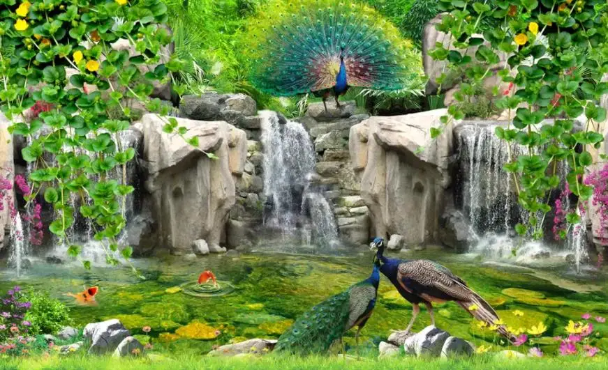 36020190417185229209