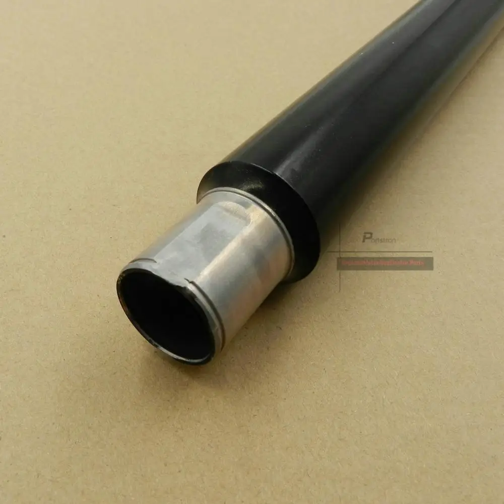 P0099 Upper Fuser Roller AE01-0099 For Ricoh MP 4000 (6)