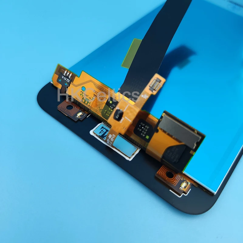 xiaomi-6-lcd-with-fingerprint-(5)