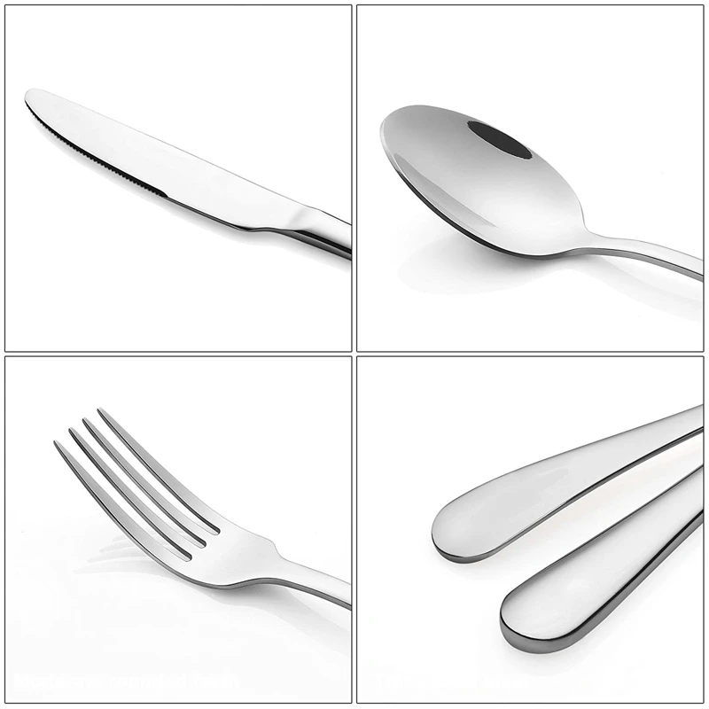 71-2zVgsndL._SL1500_