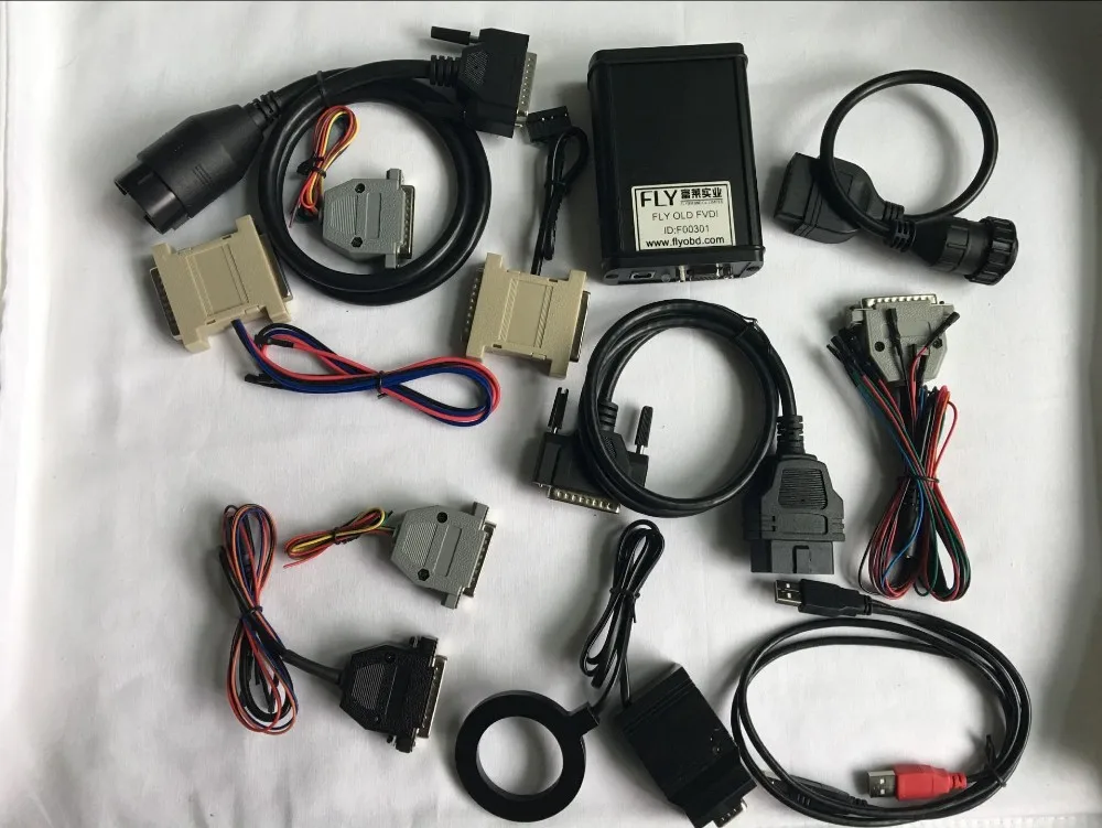 cables2