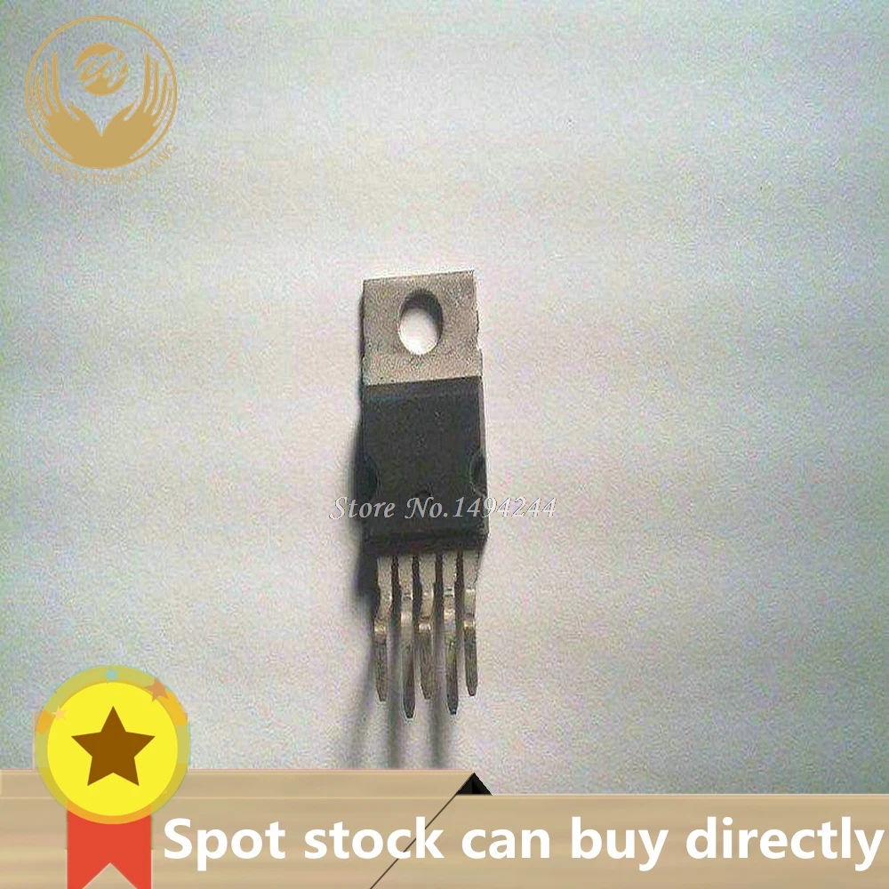 New original Spot LED drive chip MBI1801 MBI1801GSD TO252-5 1PCS | Обустройство дома