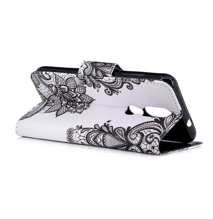 Wiko View Prime (11)