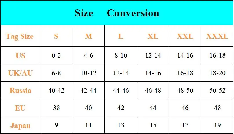 size 2