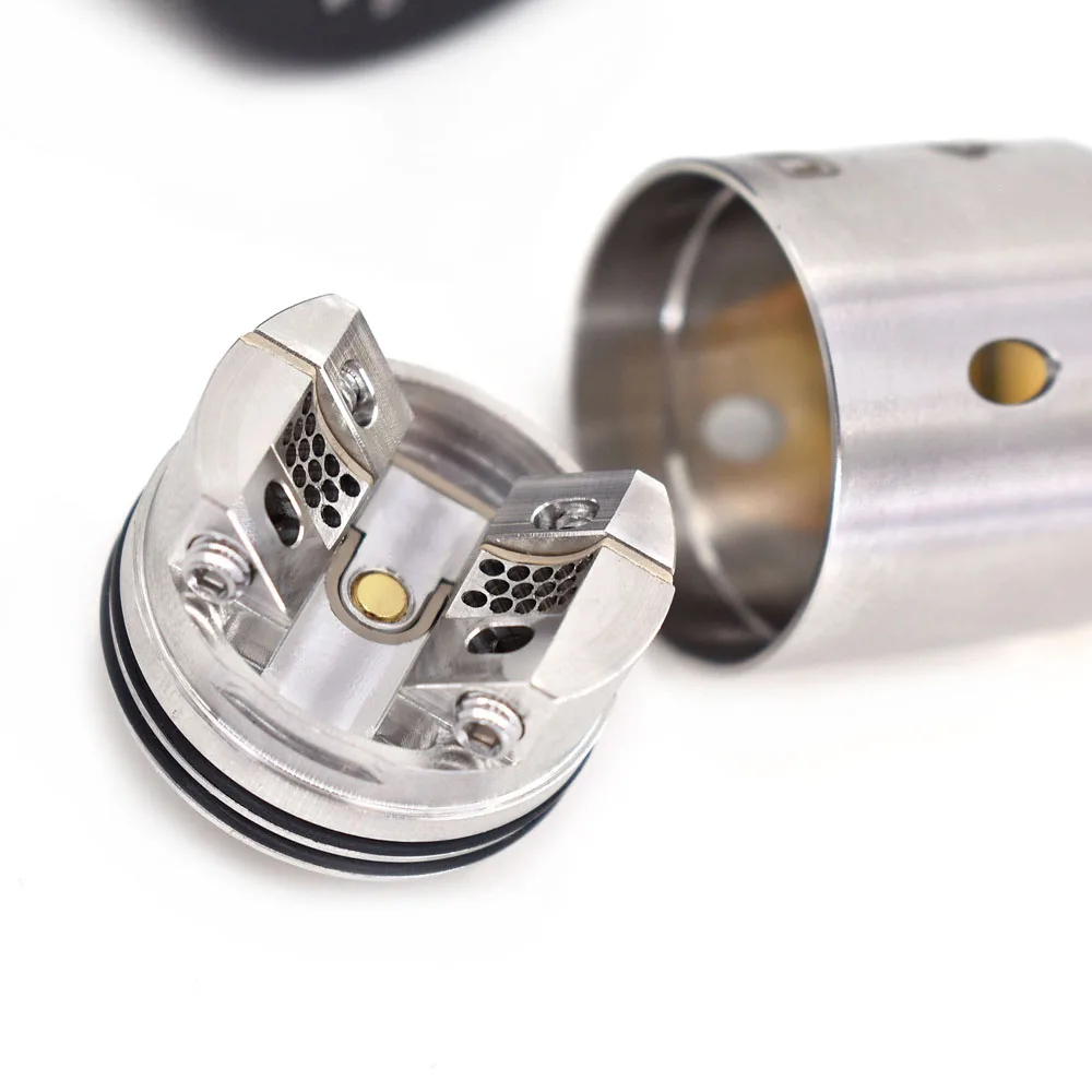 THC Tauren RDA  (2)