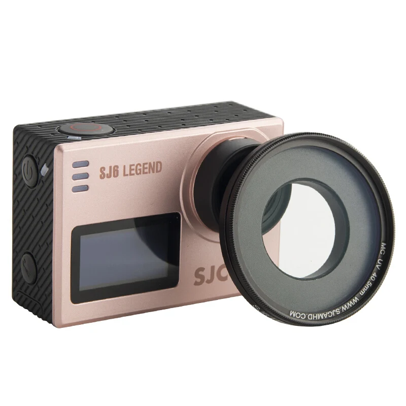 sjcam
