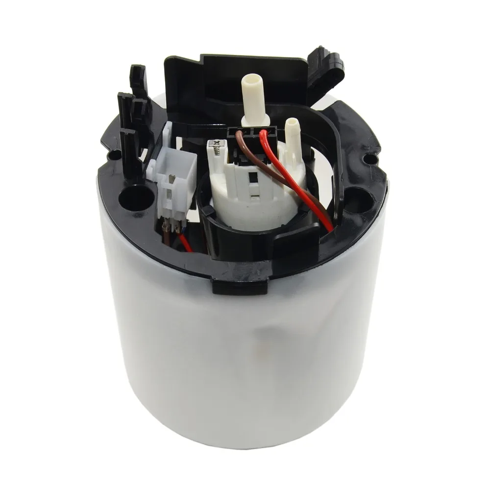 AP02 новый топливный насос в сборе для Mercedes W211 E320 E350 E500 C219 CLS500 EFM0147 2114702994 2114704194 2114701494|