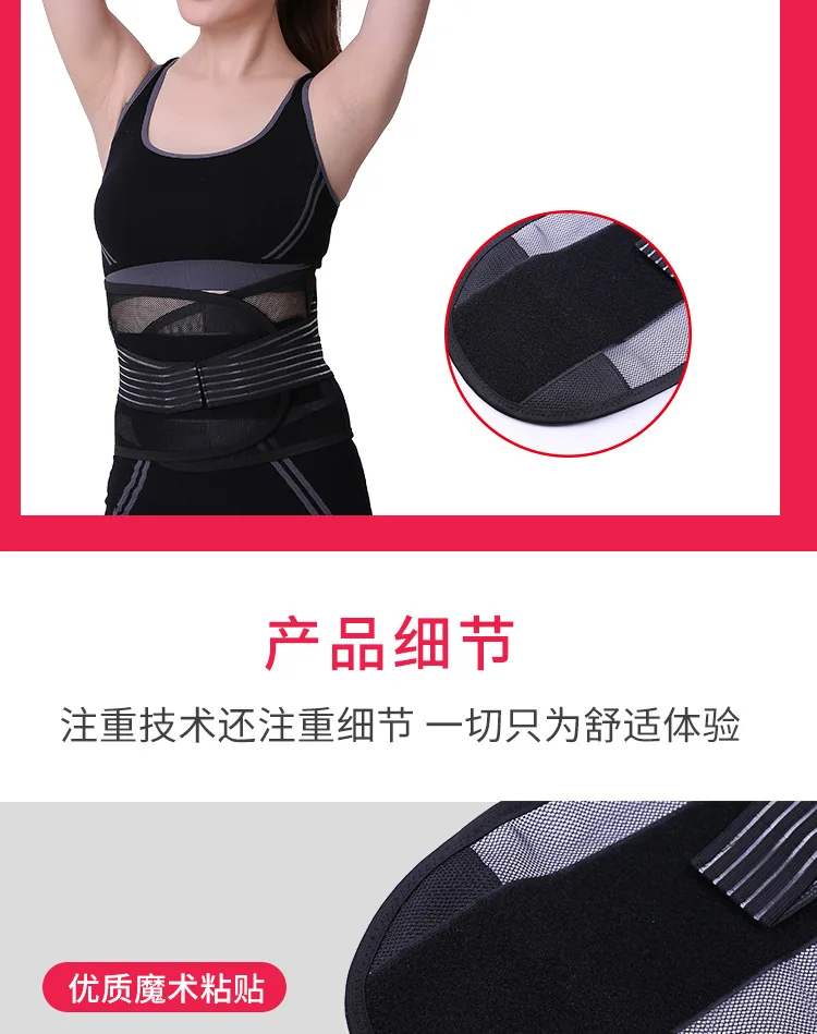 B14详情._08