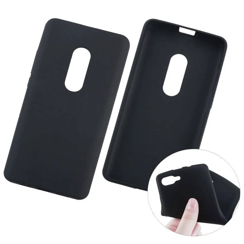 

For Blackview MAX1 Silicon Case Ultra Thin Soft TPU Mobile Phone Back Case Cover For Blackview MAX 1