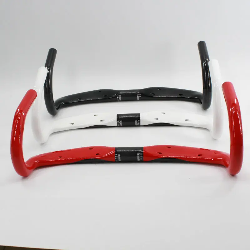 handlebar-250-26