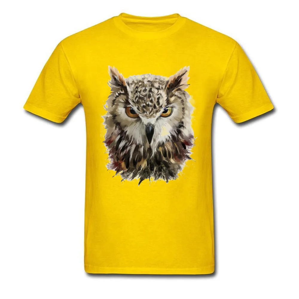 f5c502cbd0b9b3f2b7be77194b4077da_yellow