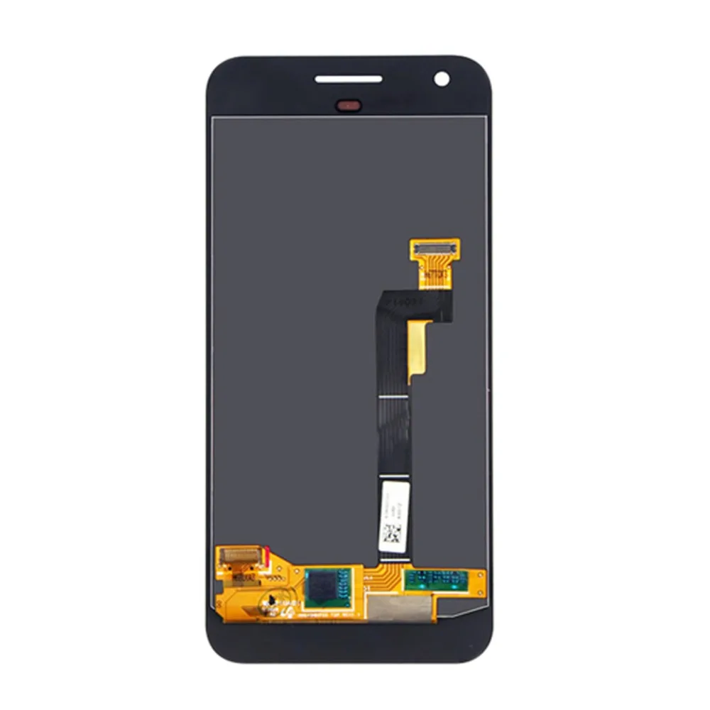 Google Pixel-4