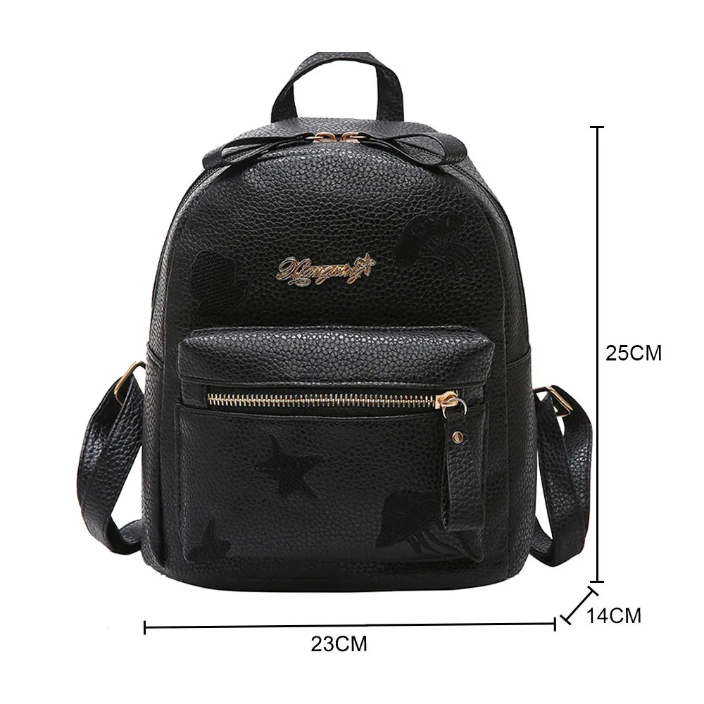 UPHSQ71218004_20171220054905255