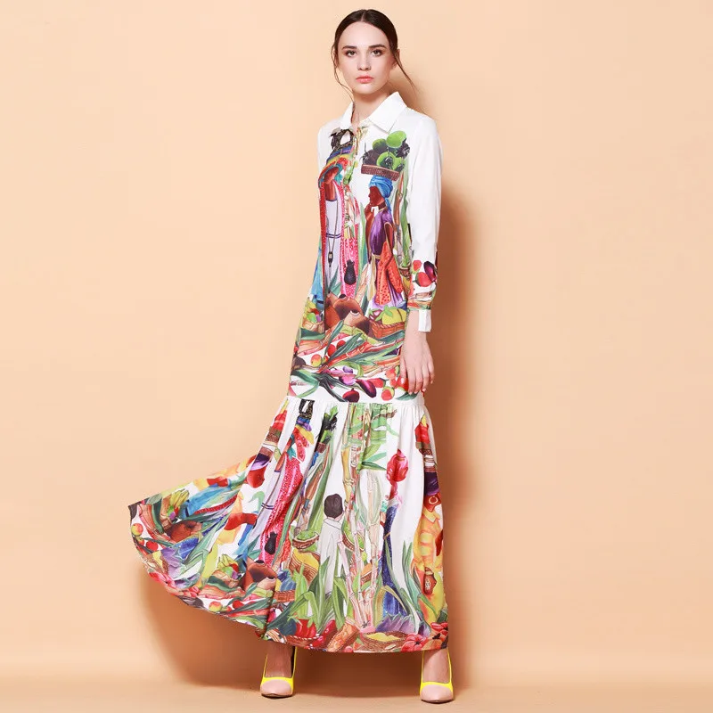 Coupons for everything shop now turndown collar