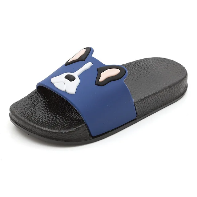 flip flop slippers for boys