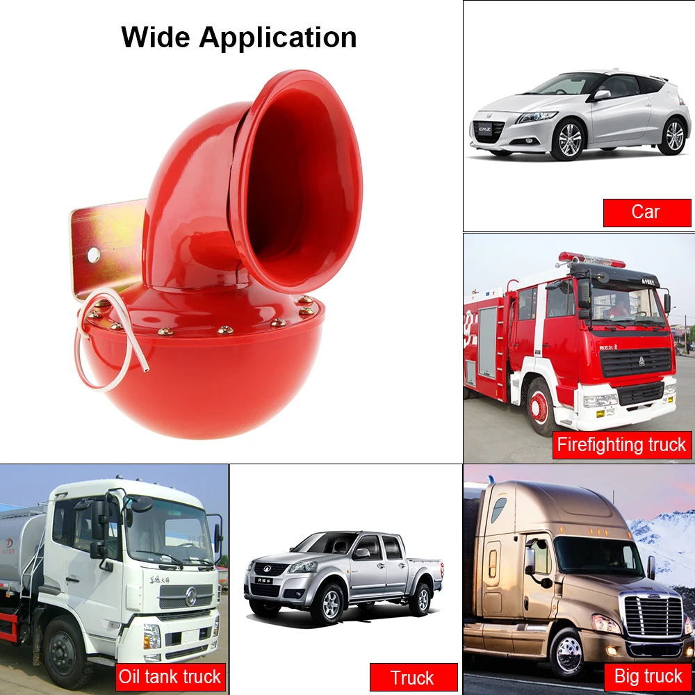 26162-description-2-l0.jpg
