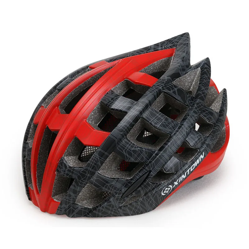 font b Bicycle b font font b Helmets b font Men Bike font b Helmet
