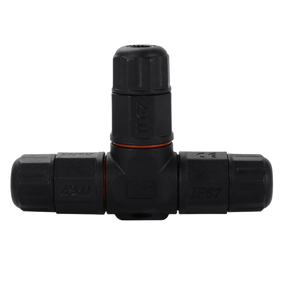 HT230-4