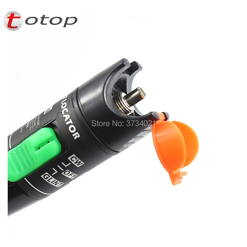 30mW light pen (1)