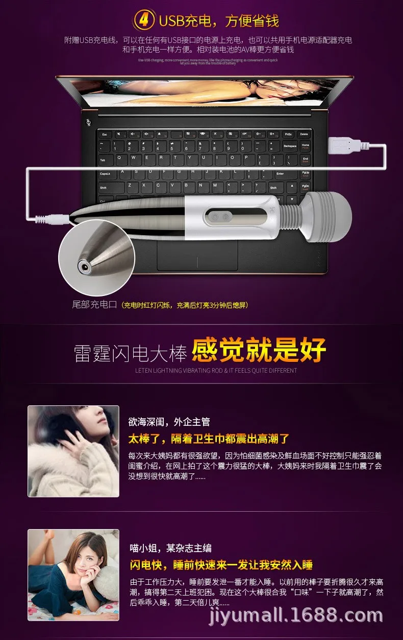 file/te459d811/027d74d9/a5347dbde96d78a3b88b488c