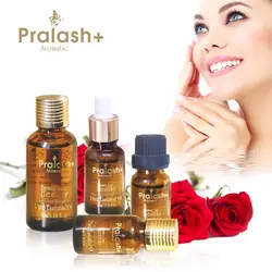 Prolsah + эффективное Оригинальное пралаш + чистое сужающееся-поры эфирное масло для беременных Mammy Skin Repair Oil