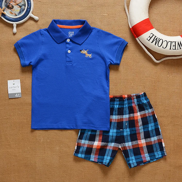 Popular 5t Boys Shorts-Buy Cheap 5t Boys Shorts lots from ...