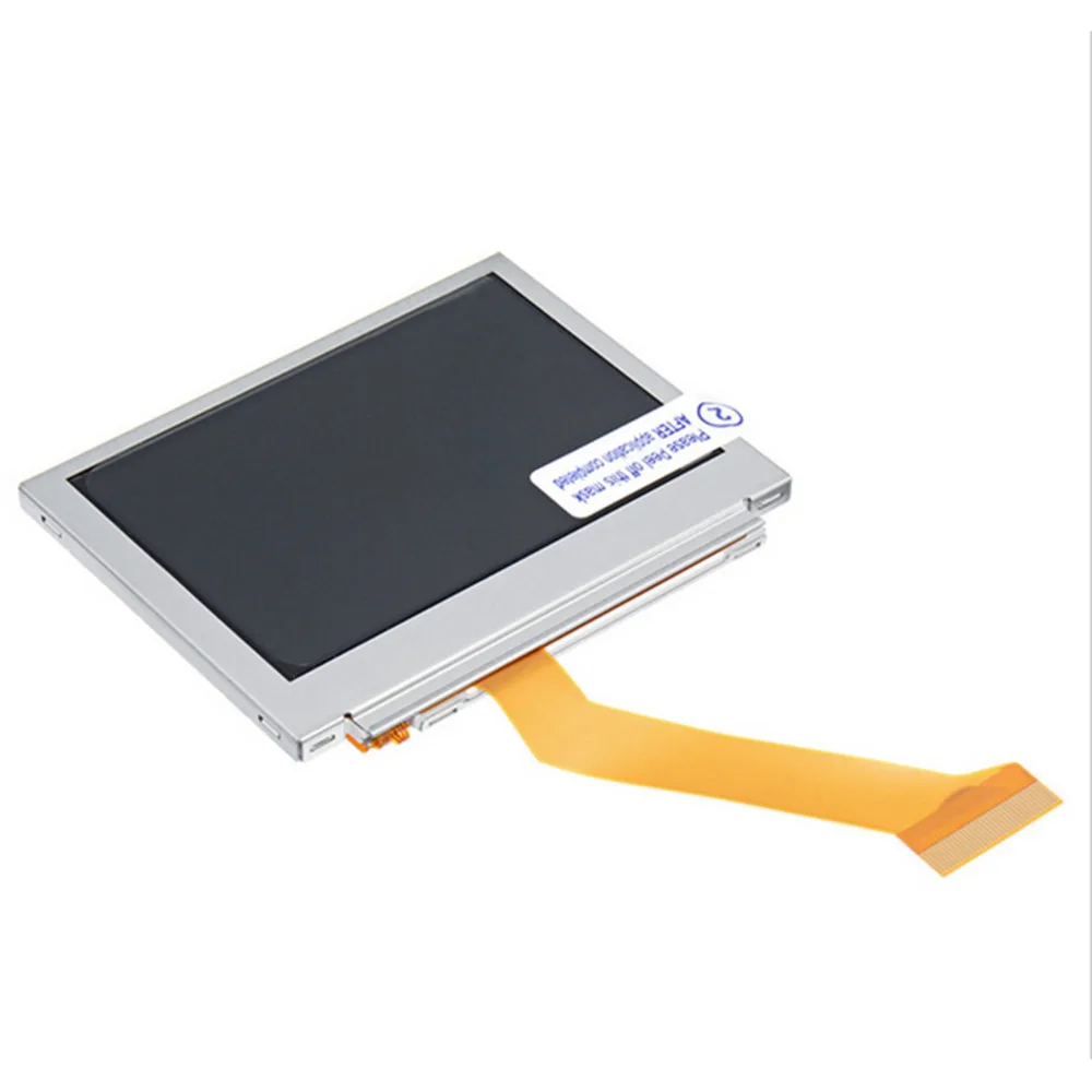 dw-epsp080-4