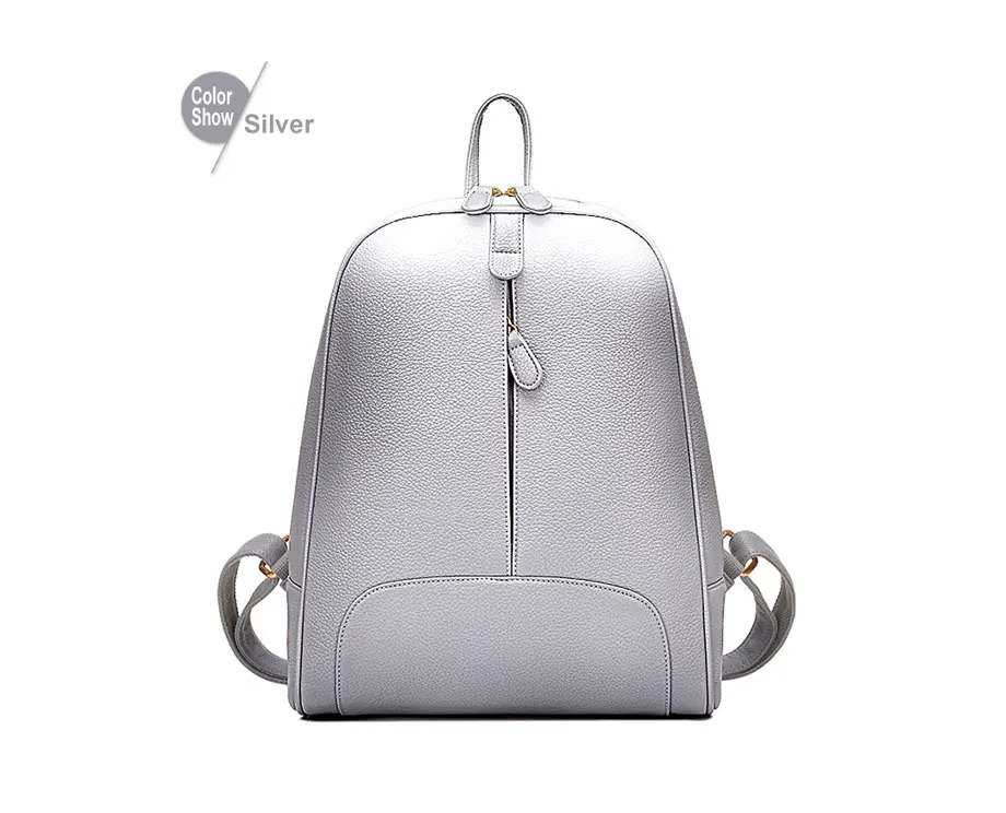 HTB1P000fffM8KJjSZPfq6zk-05