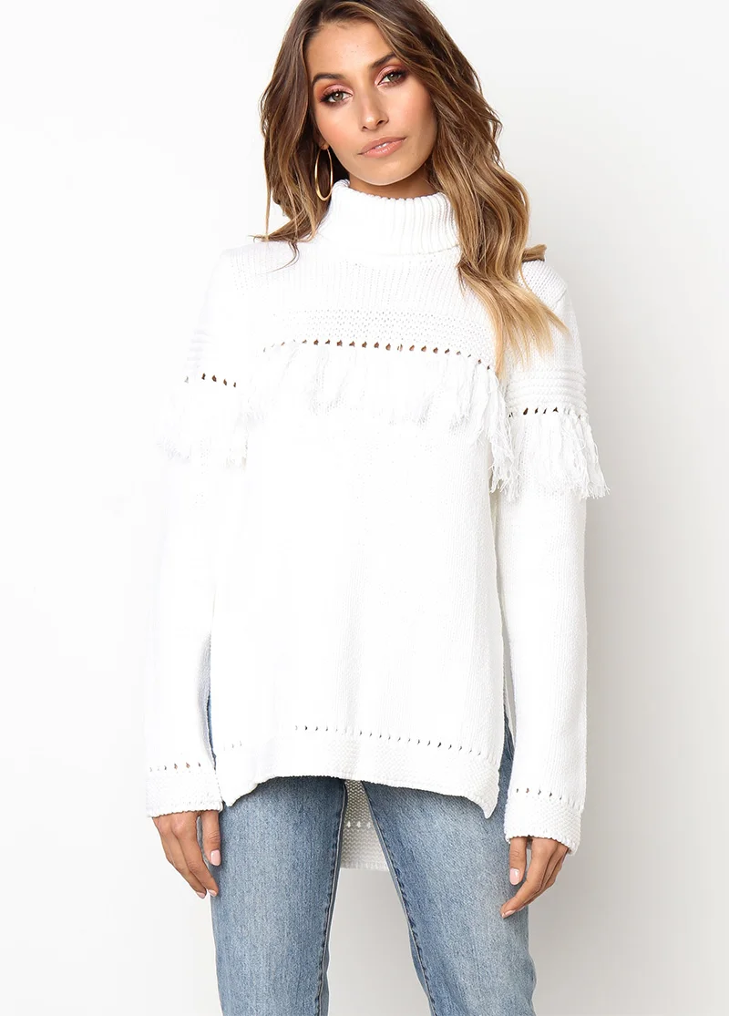 Sweater Women (1)