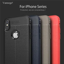 coque iphone 6 imitation apple coque iphone 6 imitation apple