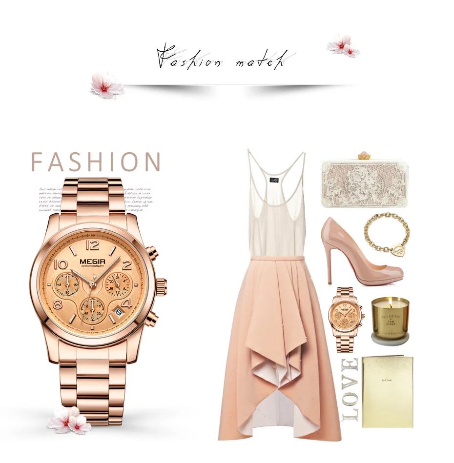 ladies watch (19)